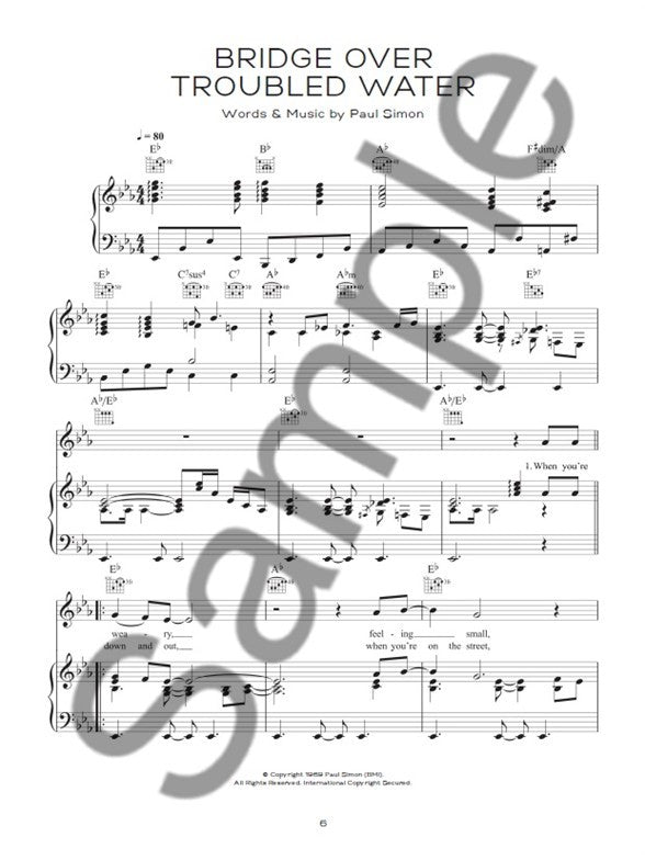 The Top 10 Piano Songs of All Time